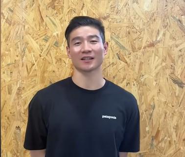 高效腰腹训练器械精选助你打造核心力量